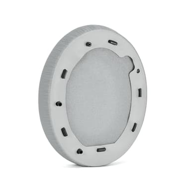 Øreputer for Sony WH-1000XM4 1 par Grå