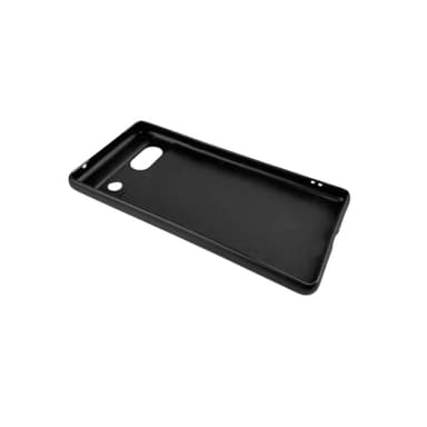 Telefonveske for Google Phone Google Pixel 7A