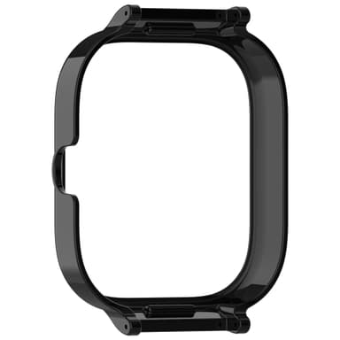 Redmi Watch 4-deksel
