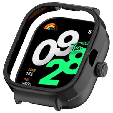Redmi Watch 4-deksel