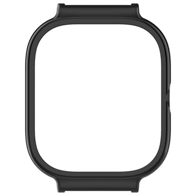 Redmi Watch 4-deksel