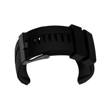 Silikonerstatningsstropp for Suunto Kailash 7R