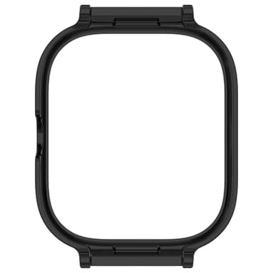 Redmi Watch 4-deksel