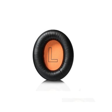 Øreputer for Kingston HyperX Cloud Hurricane 2/Cloud Alpha, Alpha S