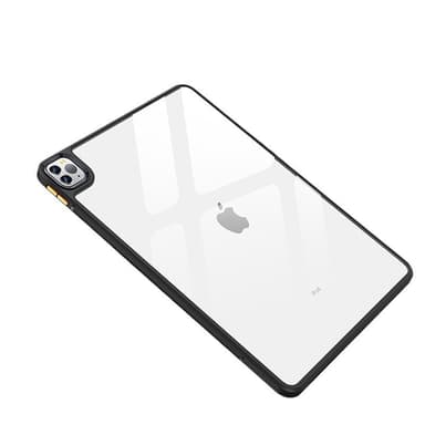Beskyttelsesveske til iPad Sort iPad Pro 12.9 (2020/2021)