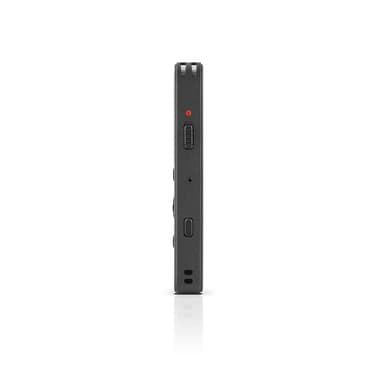 KODAK Voice Recorder VRC 350