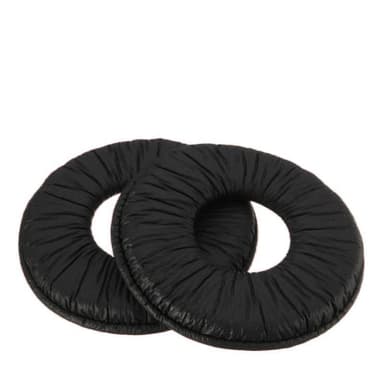 Øreputer til Sony MDR-ZX100 ZX110 ZX300 V150