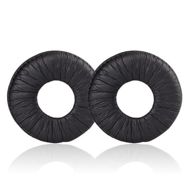 Øreputer til Sony MDR-ZX100 ZX110 ZX300 V150