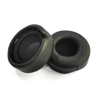 Øreputer til Beats Mixr Sort