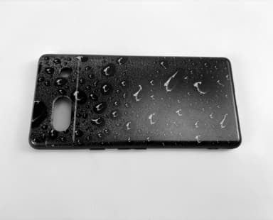 Telefonveske for Google Phone Google Pixel 7A