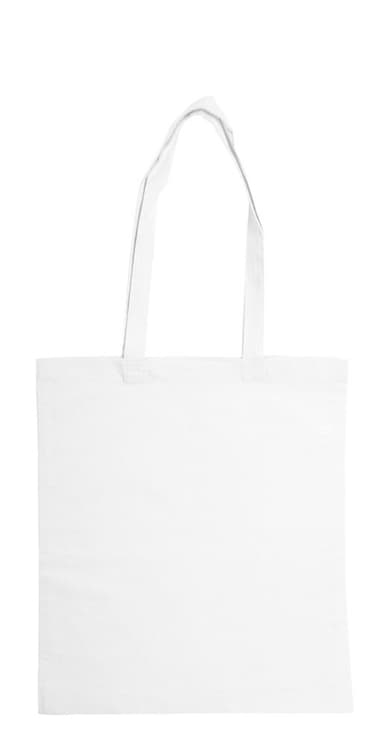 Nightingale Bag 150g Gul
