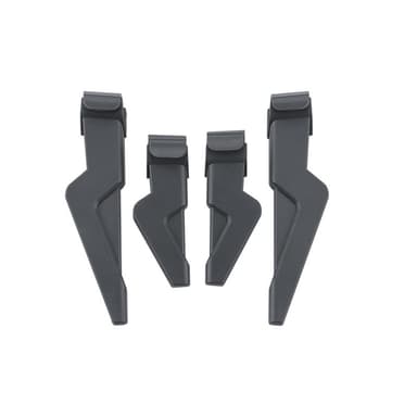 Høydeforlengende landingsutstyr for DJI Mavic 3/Mavic 3 Pro