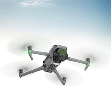 CPL filter drone filter for DJI Mavic 3 Pro