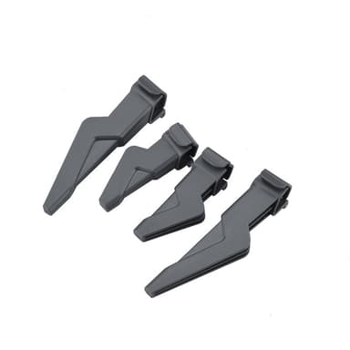 Høydeforlengende landingsutstyr for DJI Mavic 3/Mavic 3 Pro