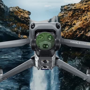 CPL filter drone filter for DJI Mavic 3 Pro