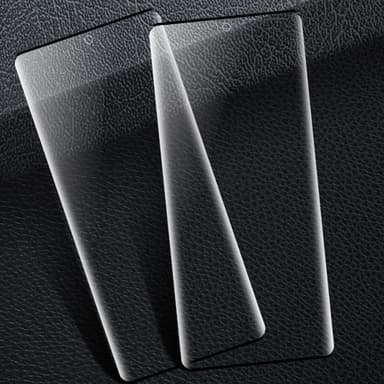 Skjermbeskytter til Samsung Samsung Galaxy S22 Ultra