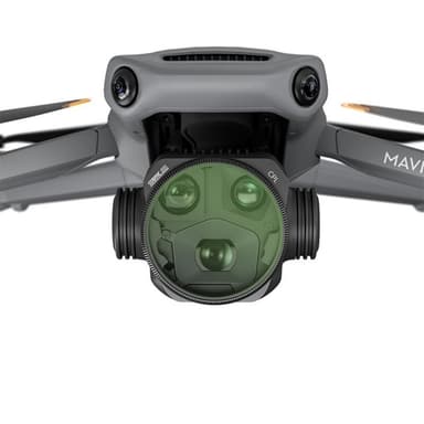 CPL filter drone filter for DJI Mavic 3 Pro