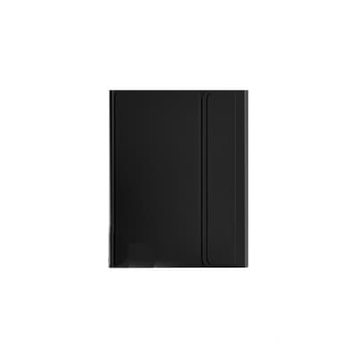 Beskyttelsesfutteral med avtakbart Bluetooth-tastatur til iPad iPad Mini 3/4/5