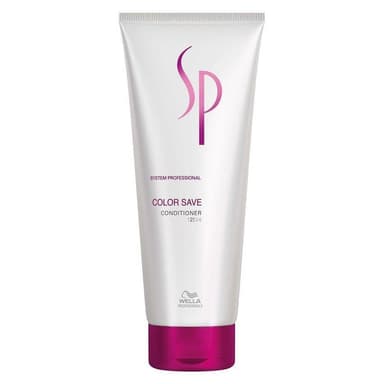 WELLA SP Colour Save Conditioner 200 ml