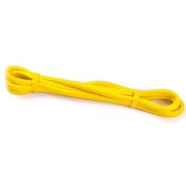 Kraftmark Elastic Band 1-5 kg