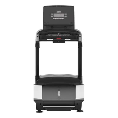 Gymstick Treadmill Pro 25.0