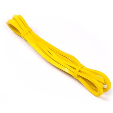 Kraftmark Elastic Band 1-5 kg