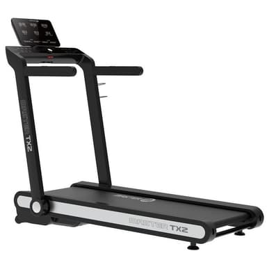 Master Fitness Tredemøller Slimline TX2