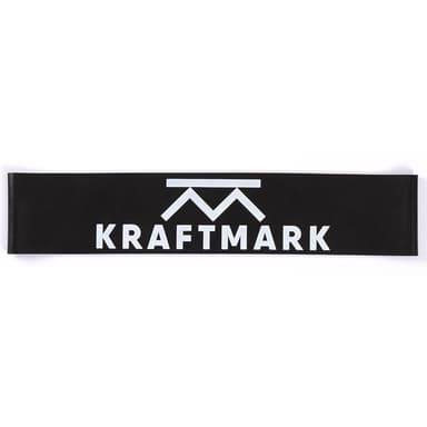 Kraftmark Loopband