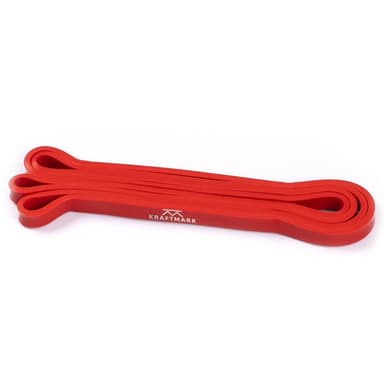 Kraftmark Elastic Band 5-10 kg