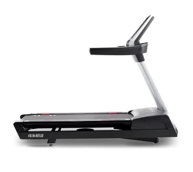 Assault Fitness Tredemølle - Freemotion t10.9b REFLEX™