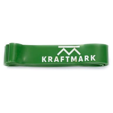 Kraftmark Elastic Band 40-50 kg