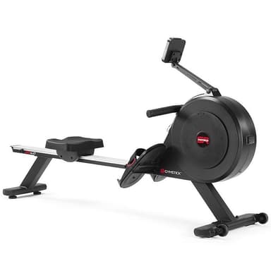 Gymstick GR 4.0 Rowing Machine