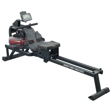Master Fitness Romaskin R6025