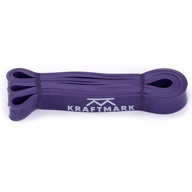 Kraftmark Elastic Band 15-25 kg