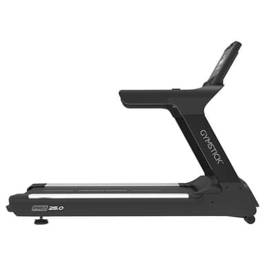 Gymstick Treadmill Pro 25.0