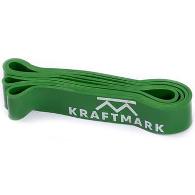 Kraftmark Elastic Band 40-50 kg