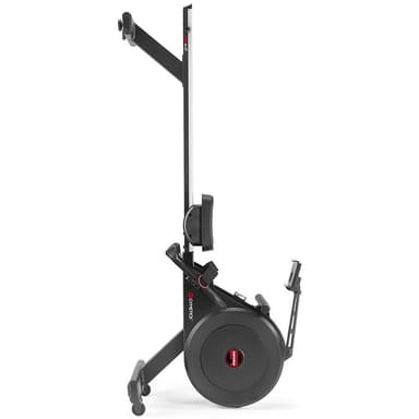 Gymstick GR 4.0 Rowing Machine