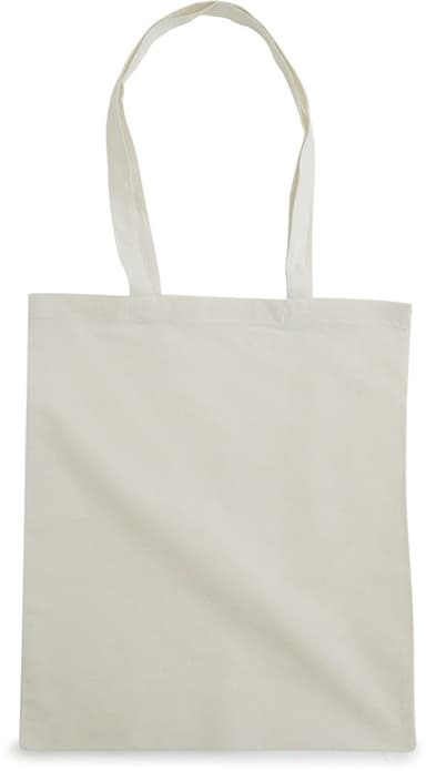 Nightingale Bag 150g Gul