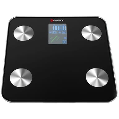 Gymstick Body Smart Scale