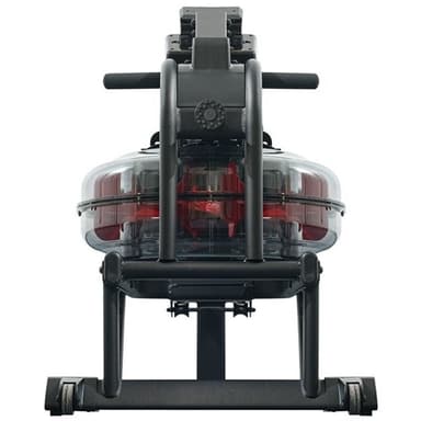 Master Fitness Romaskin R6025