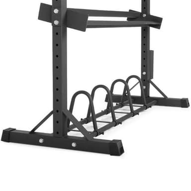 Gymstick Multi Storage Rack