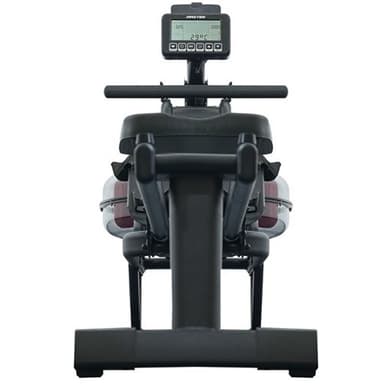 Master Fitness Romaskin R6025