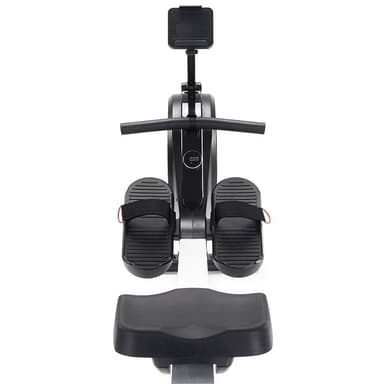 Gymstick GR 4.0 Rowing Machine