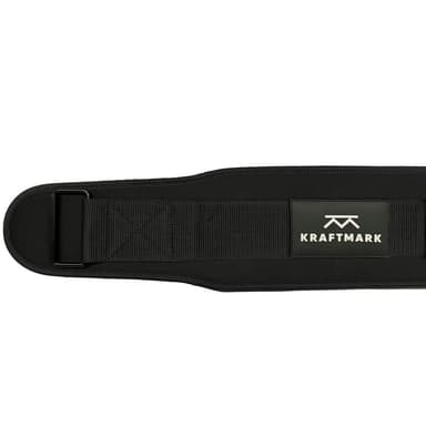 Kraftmark Gym Belt, Treningsbelte