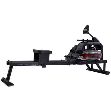 Master Fitness Romaskin R6025