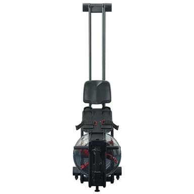 Master Fitness Romaskin R6025