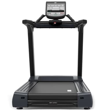 Impulse LøBEBÅND RT700 BLACK