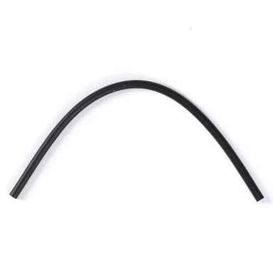 Kraftmark Protection Tube