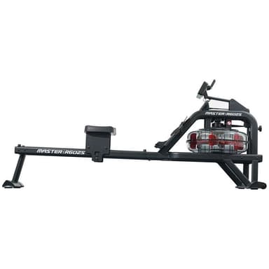 Master Fitness Romaskin R6025