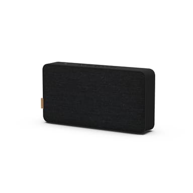 SACKit Move 150 bærbar Bluetooth-høyttaler - svart
